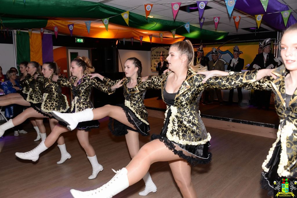 ../Images/Blaaskapellenfestival Odijk 150.jpg